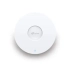 Tp-Link EAP660 HD AX3600 Dual Band Multi-Gigabit Ceiling Mount Wireless Access Point